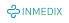 Inmedix