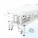 Массажный стол электрический Med-Mos ММКМ-1 (SE2.21.10Д)