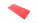 Матрас для кроватей МЕТ REVEL, МЕТ REMEKS