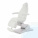 Косметологическое кресло Med-Mos ММ-940-1В КО-187Д-00 (4ф, 4м)