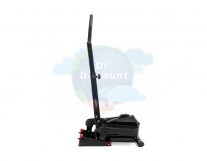 Эллиптический мини тренажер Fit VF-E101