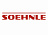 Soehnle