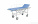 Тележка для перевозки больных МД ТБЛ