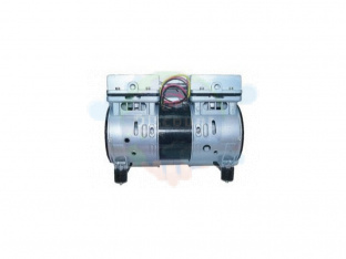 V0441 Компрессорная головка 550W