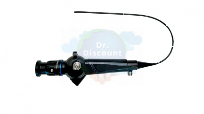 Риноларингофиброскоп DS.Vision RinoFiber 2.8/0
