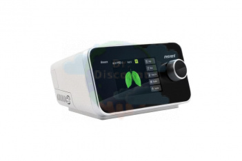 Аппарат НИВЛ ResVent iBreeze 30STA