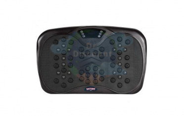 Виброплатформа VF-M810 Graphite