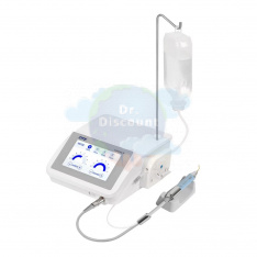 Аппарат хирургический ультразвуковой Surgery-X LED