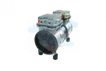 V0441 Компрессорная головка 550W